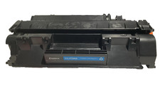 COMIX CF280A Toner Cartridge Fit for HP LaserJet Pro 400 M401d M401n M401a