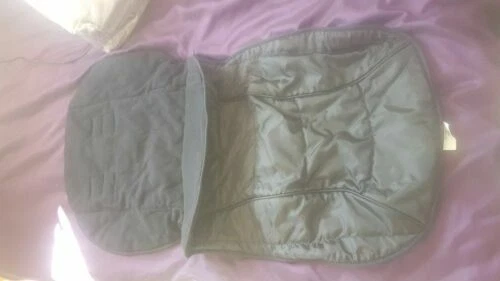 Tesco Pushchairs, Prams & Accessories