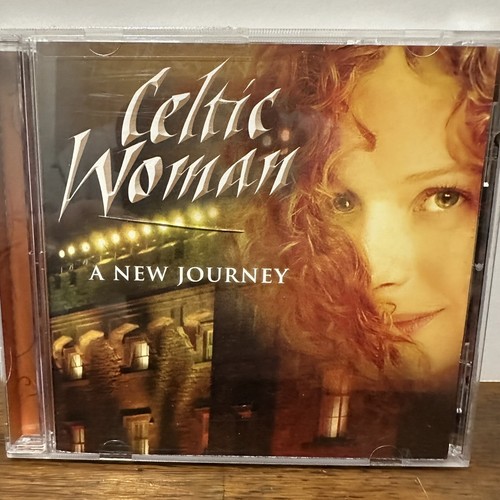 Classic Country Keith Urban Be Here Trisha Yearwood Songbook Celtic WomenLot of3 - Bild 6 von 10