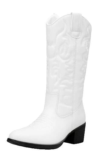 Cowboy 8.5 US Shoe Baby Shoes