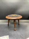 Picture 20 of 20