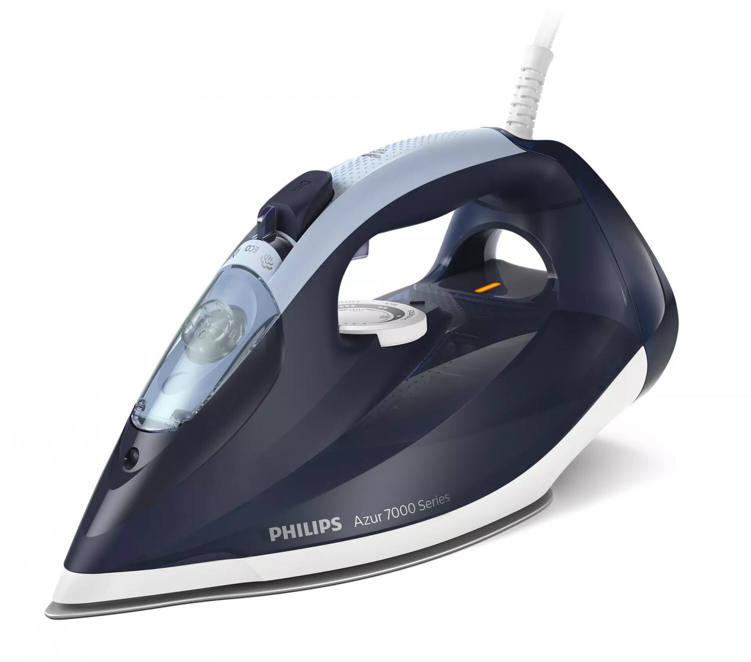 Philips DST7030/20 Serie 7000 Ferro da Stiro 2800W - Offerta Speciale