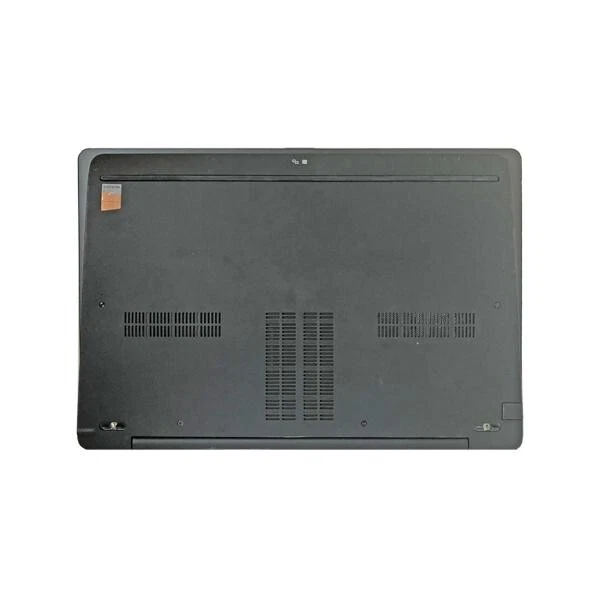 SONY VAIO Fit15 SVF15N18DJB Core i7 8GB SSD 128 Windows10 15.5in Touch panel BLK - Image 3 of 4