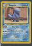 Quagsire 1st Edition | Neo Revelation 48/64 | Pokemon Card EN NM- Morlord 2000