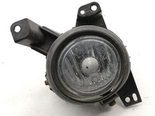 MAZDA 6 Limousine GJ GL 2.2 D Nebelscheinwerfer Links Vorne E110404