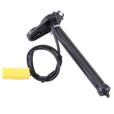 F&uuml;r Mercedes Motorhaubenscharnier-Aktuator Motorhauben Aktuator W176 C117 X156