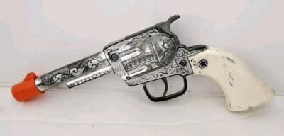 Clinker Gun clicker gun products for sale | eBay
