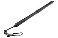 Heckklappen Gasfeder FüR Hyundai Santa Fe IX45 15- Rechts