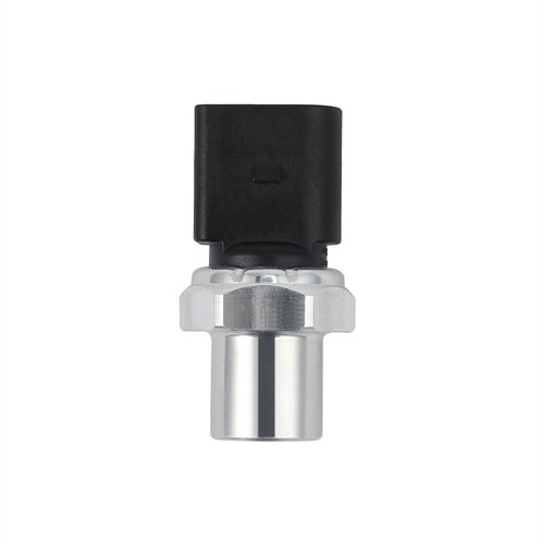 3 Pin Air Conditioning A/C Pressure Switch Sensor Replacement Control 4H0959126A - Picture 2 of 7