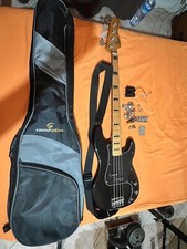 Squier Precision classic vibe 70