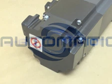 1PCS Brand new Mitsubishi with box Servo Motor HG-KR43B