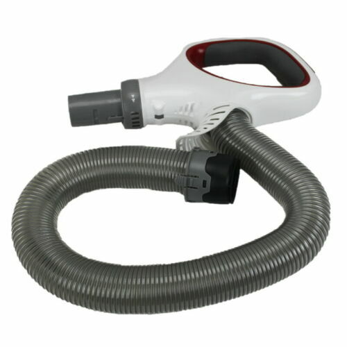 shark professional vacuum replacement hose