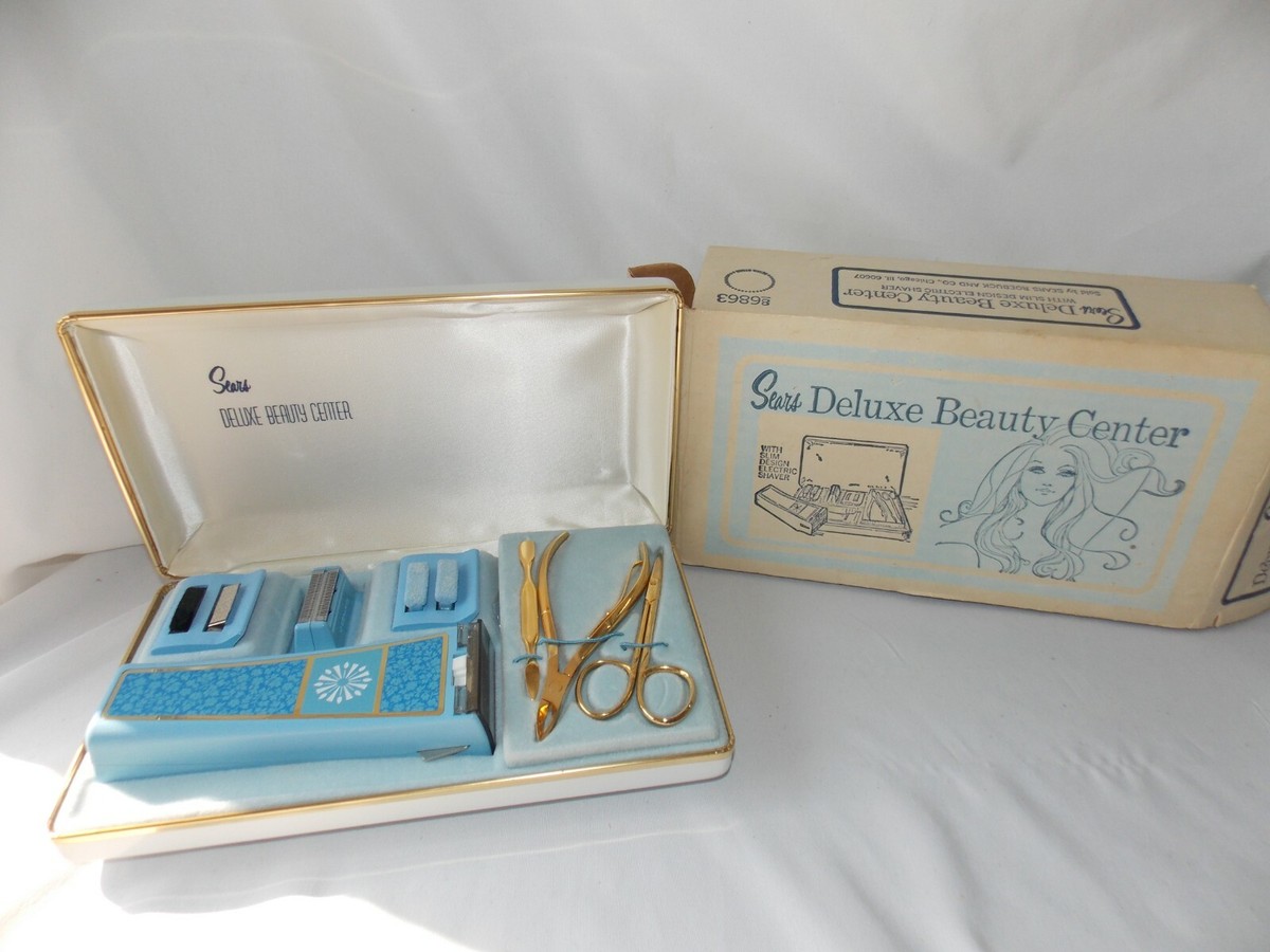 Rigid Boxes packaging