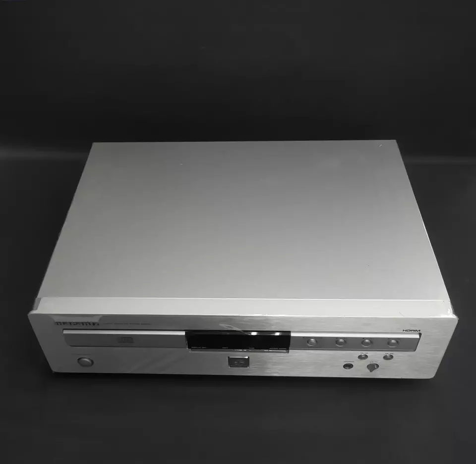 Marantz SA8001F SACD Player Good Condition from Japan - Image 2 of 4