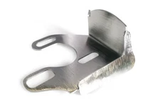 EA EB ED V8 Dual Diaphragm Brake Master Cylinder Stopper