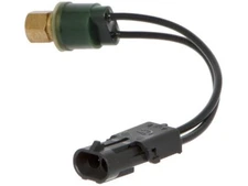 For 1993-1997 International 3800 A/C High Side Pressure Switch 96821VTKP 1994