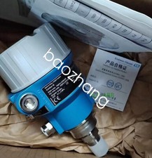 1pc new PMP51-AA31JD1SGCRKJA1 by DHL or Fedex