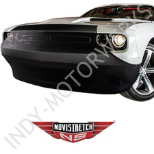 CHALLENGER 3rd GEN NOVISTRETCH FRONT BRA HIGH...