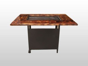 Image of 867038000125