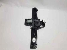 9829045980 Window Regulator Rear Left 4467297 for Peugeot 208 (P2) Allure 2019