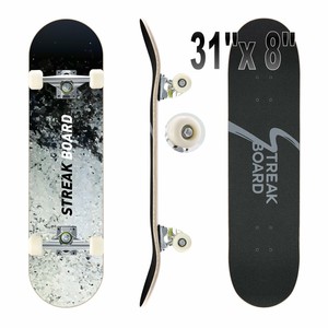 longboard stroller ebay