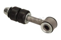 Quaro QS3956/HQ Koppelstange Stabi FüR Fiat Peugeot CitroËN Lancia