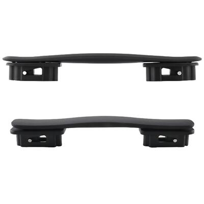 Luggage Suitcase Handle Portable Easy to Install Repair Parts Handle ...