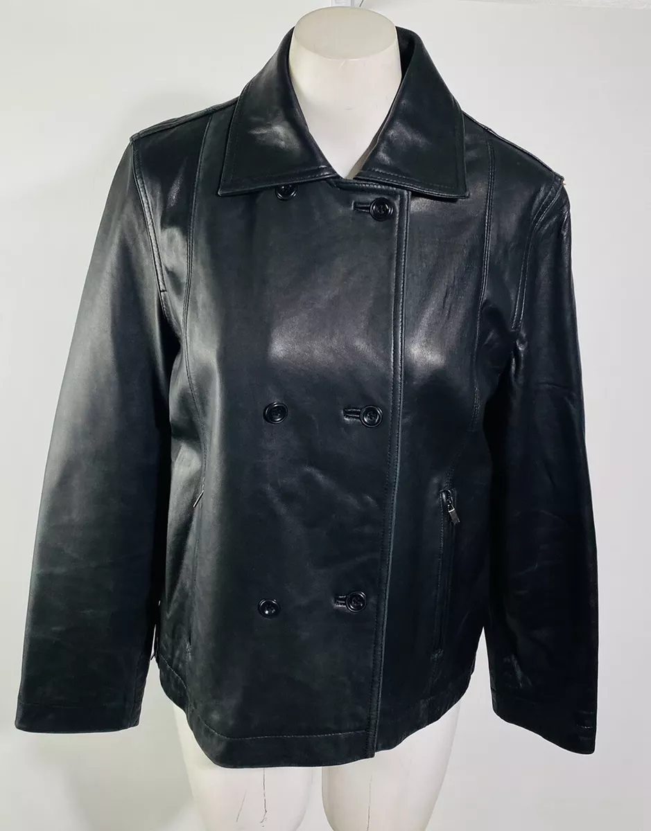 Express womens deals jackets