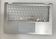 DELL Latitude 14 7410 C Shell Palmrest W touchpad and SC 0951X1 S1 A5