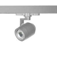 Wac Lighting Whk-led512n-930-pt Paloma Low Voltage 11.75 Wide Title 24 3000k Hi on sale Wac Lighting Whk-led512n-930-pt Paloma Low Voltage 11.75 Wide Title 24 3000k Hi on sale