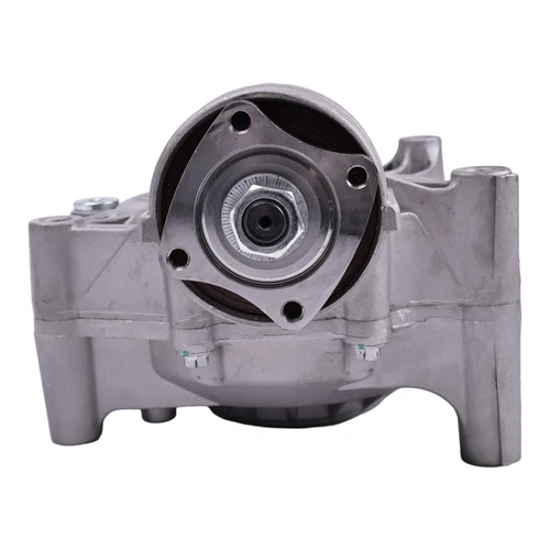 Rear Differential Assembly 1332492 1332802 for Polaris Sportman 550 850 1000 - Picture 5 of 8