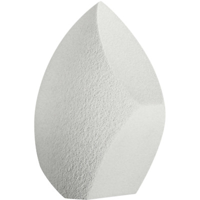 R.E.M. Beauty Dreamcloud Full-Face Blender Multi-Angles Detail Sculpt 1pc NEW