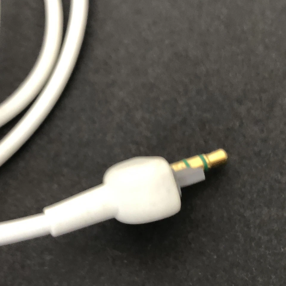 Mando a distancia original Sony PSP-120 (#ICES / NMB-003) Foto 2 de 4