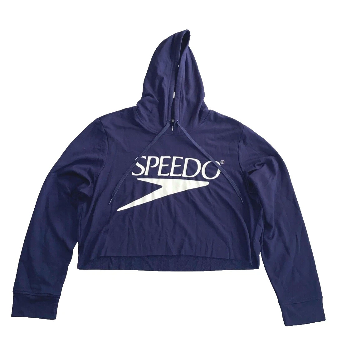 Speedo poliéster Activewear para Mujeres
