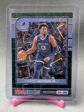 2024 Panini Prizm Premium Baseball Factory Set Checklist Guide in-content 7