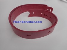 Advance  Squeegee Kit 56314865  Adgressor 3520C   34RST