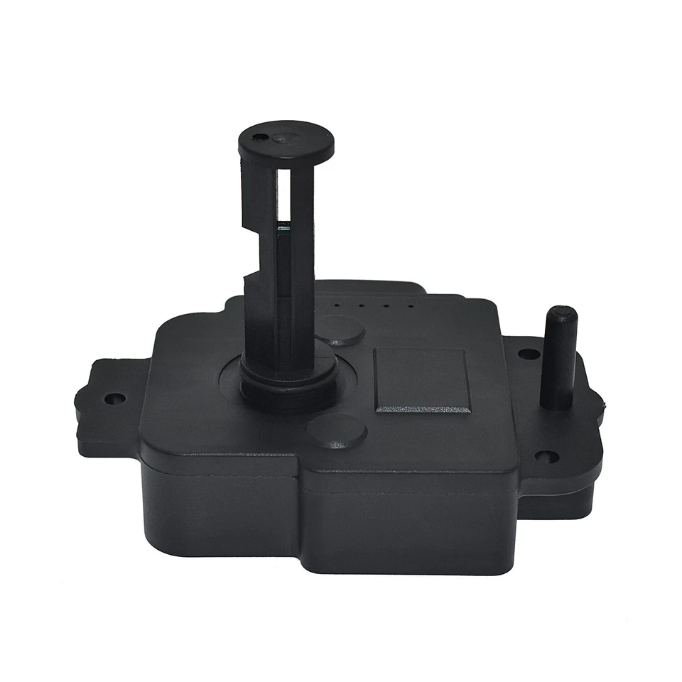 Sensor medidor de flujo de aire másico MAF 22204-42010 para Toyota Supra Lexus LS400 3,0/4,0 L Foto 3 de 4