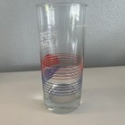Picture 6 of 9