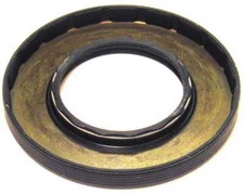 Input Shaft Seal- Manual Trans  SKF  11804