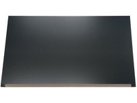 Acer Veriton Vz4670G Vz4680G Lcd Bildschirm Anzeige Kl.21505.040