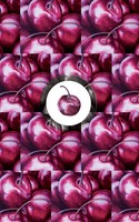 Cherries | Taschenbuch | Englisch (2019) | Kartoniert / Broschiert