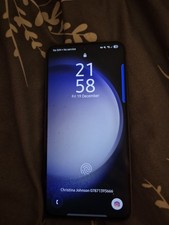 Samsung Galaxy S23 128GB Unlocked