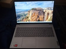 Lenovo ThinkBook 15 G4 ABA