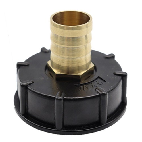 Lawn Industrial Irrigation IBC Container 3/4 Inch 20/25/32mm Accessory - Bild 5 von 24