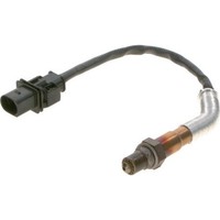 Bosch 0 281 004 168 Lambdasonde FüR Mini BMW Lamdasonde Landasonde Nernstsonde