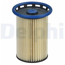 Kraftstofffilter für Porsche Cayenne 92A | 23951794