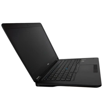 Dell Latitude E7450 · i5-5300U · 8GB · 256GB