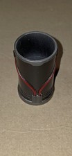 🔥 Savi's Workshop Lightsaber Scrap Parts Power And Control V2 Sleeve 🔥