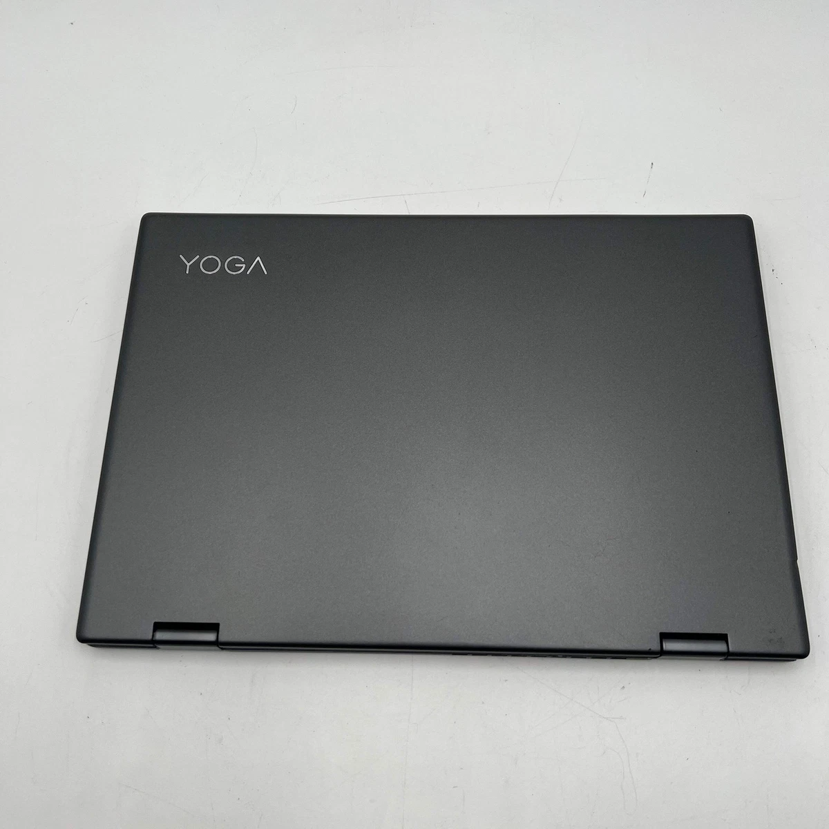 Preços baixos em Lenovo Yoga 720 capacidade de 256 GB SSD