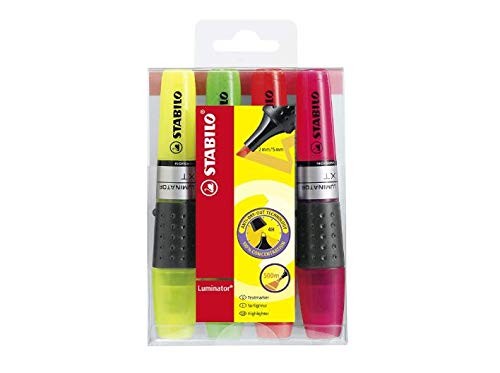 S Large Tip Pack Of 4